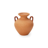 Vaso Barrot I – 17 x 15 x 15 cm