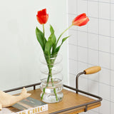 Tulipa Holandesa - 58cm