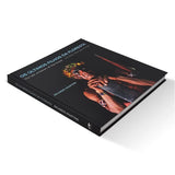 Livro Os Últimos Filhos da Floresta - Ricardo Martins