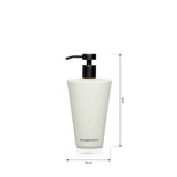 Sabonete Líquido Acqua Aroma Essência da Terra (Alecrim) - 500 ml