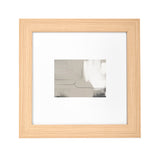 Quadro decorativo Rosalie - 36 x 35,5 cm