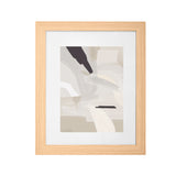 Quadro decorativo Rosalie - 56,5 x 46cm