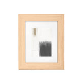 Quadro decorativo Rosalie -  31,5 x 26,5cm