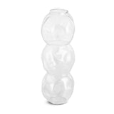 Vaso Bubbles - 25x9cm