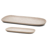 Bandeja Orion P - 2x31,5x11,5cm