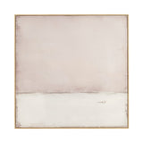 Quadro decorativo Louisa - 100x100cm