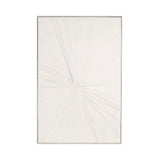 Quadro decorativo Delphine - 120x80cm