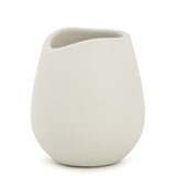 Copo Decorativo Dolomita - 10,5 x 9 cm