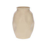 Vaso Decorativo Organic G - 32 × 23,5 cm