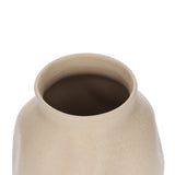 Vaso Decorativo Organic G - 32 × 23,5 cm
