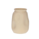 Vaso Decorativo Organic P - 24 × 18,5 cm