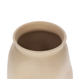 Vaso Decorativo Organic P - 24 × 18,5 cm