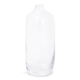 Vaso Oslo Olive P - 12,5 x 14 x 13 cm