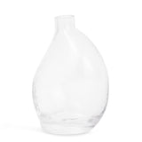 Vaso Oslo Olive M - 14,5 x 10 x 9 cm