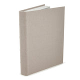 Livro Caixa Arquivité – 35 x 27,5 cm