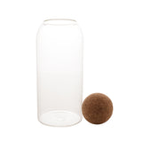 Pote Esfera Clean - 1,1L