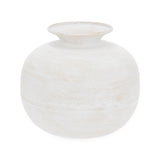 Vaso Decorativo Jarro P - 22,5 × 25 cm