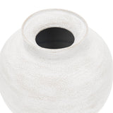 Vaso Decorativo Jarro P - 22,5 × 25 cm