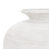 Vaso Decorativo Jarro P - 22,5 × 25 cm