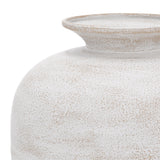 Vaso Decorativo Jarro G - 31 × 25 cm