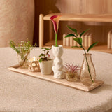 Bandeja Radiance - 50 x 12,5 cm