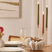 Castical Lumina M - 23 x 8 cm