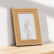 Porta-Retrato Lisboa Classic - 20 x 15 cm