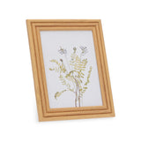 Porta-Retrato Lisboa Classic - 25 x 20 cm