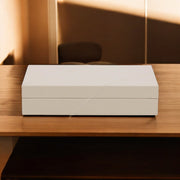 Caixa Sofis - 25 x 12 cm