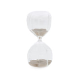 Ampulheta Monaco (30 Min) – 23,5 x 10,5 cm