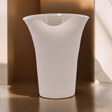 Vaso Eterne - 17 x 18 cm