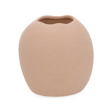 Vaso em Cerâmica – 17 x 17,5 cm