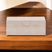 Caixa Compacta Sofis- 23 x 15 cm