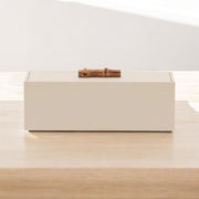 Caixa Lounge - 30 x 13,5 cm