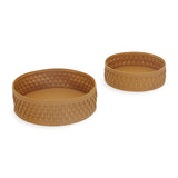 Centro De Mesa Cartagena G – 10 x 30 cm