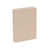 Livro-Caixa Vintage Nude – 25 x 20 x 4 cm