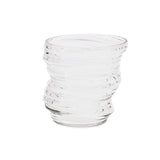 Vaso Verona Crystal - 15 x 16 cm