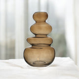 Vaso Firenze Grudge - 38 x 18 cm