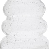 Vaso Viena Cloud M - 24 x 8,5 cm