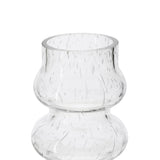 Vaso Viena Cloud P - 18 x 13 cm