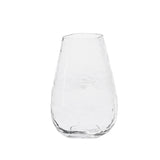 Vaso Provence Clear G - 64 x 25 cm