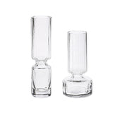 Vaso Plume G - 31,5x8cm