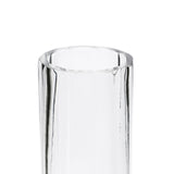 Vaso Plume G - 31,5x8cm