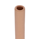 Vaso Decorativo Garrafa G - 46,5 × 14 cm