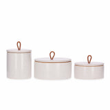 Pote Potiche Clearine P – 6 x 12 cm