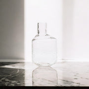 Vaso Barcelona Clear G - 27,5 x 16 cm