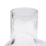 Vaso Barcelona Clear G - 27,5 x 16 cm