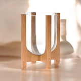 Vaso Harmonie P – 21 x 15,5 cm