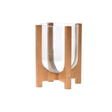 Vaso Harmonie P – 21 x 15,5 cm