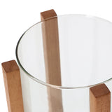 Vaso Harmonie P – 21 x 15,5 cm